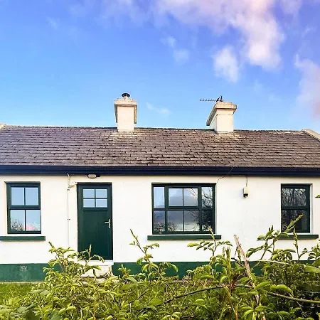 Casa vacanze The Tailor's Lahinch