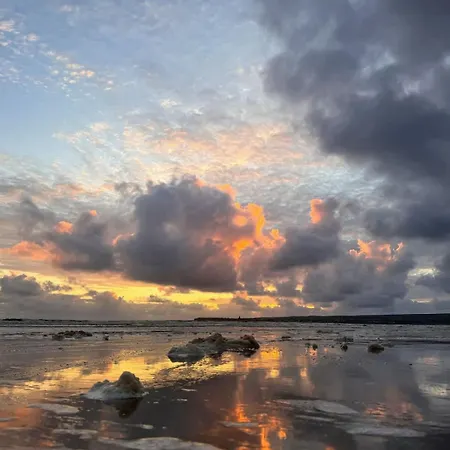 The Tailor's * Lahinch