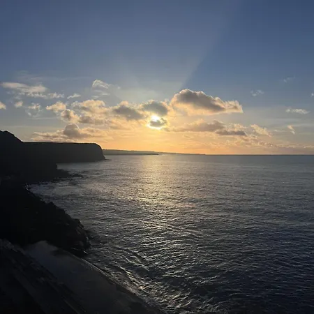 The Tailor's Lahinch