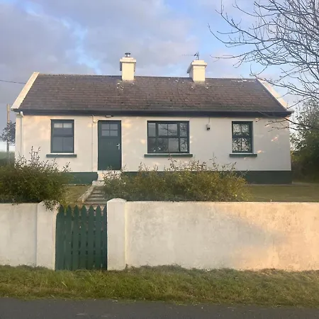 The Tailor's * Lahinch